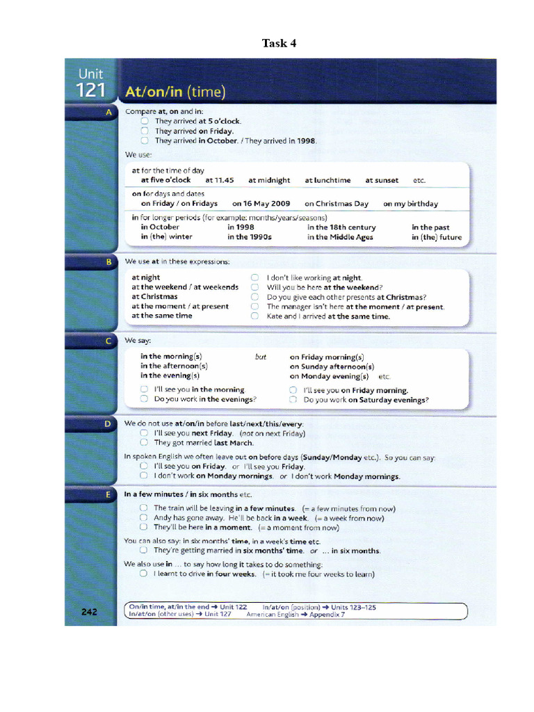 Task 4 | PDF