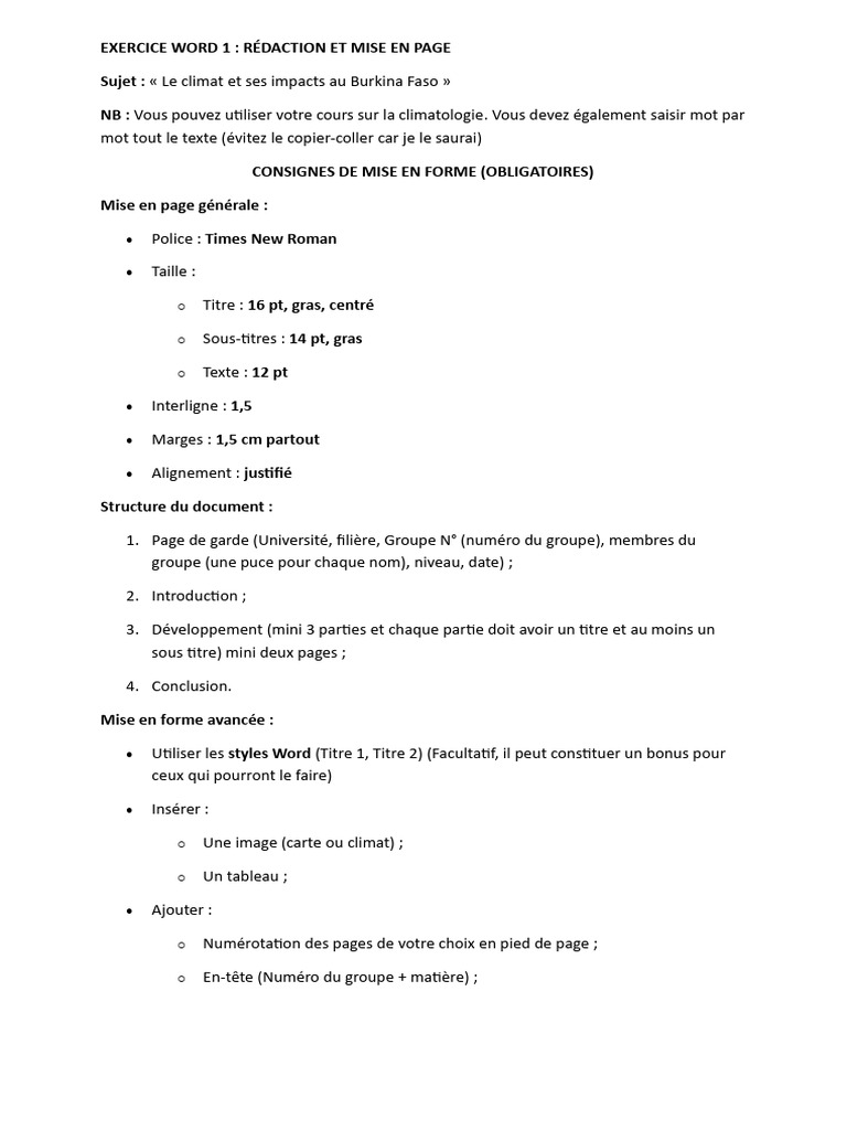 exercice-word-et-excel-g-o1-pdf-microsoft-word-microsoft-excel