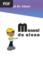 Manual Do Aluno