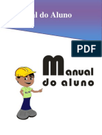 Manual Do Aluno