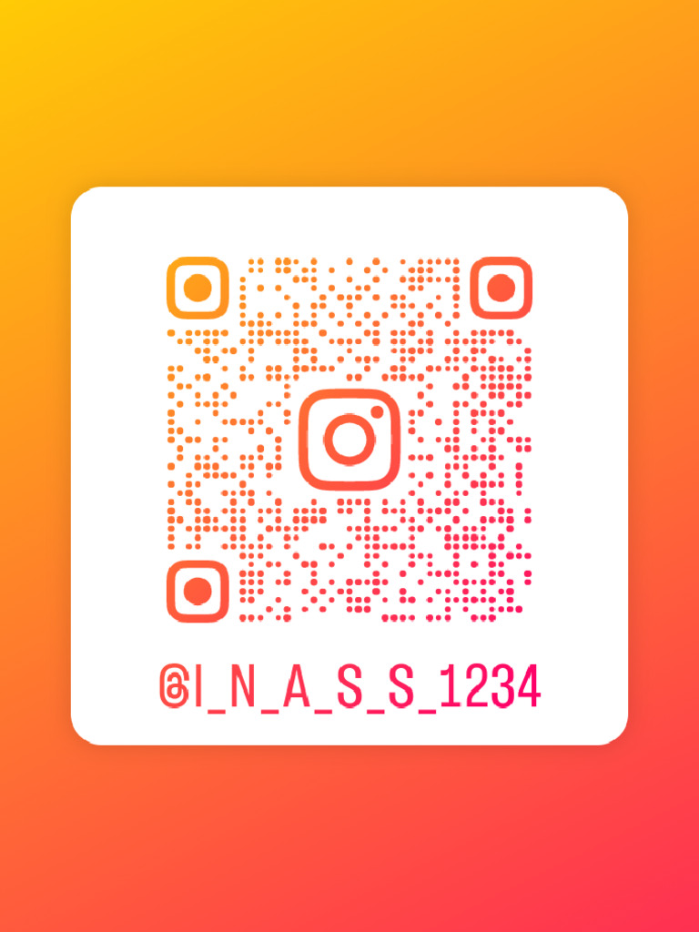 Qrcode 1774331054269 | PDF