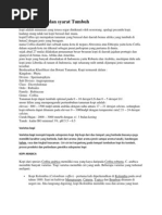 Download KOPI Sejarah Dan Syarat Tumbuh by Deta Dewi SN101887494 doc pdf