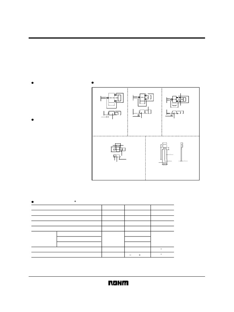 2SC1740S | PDF