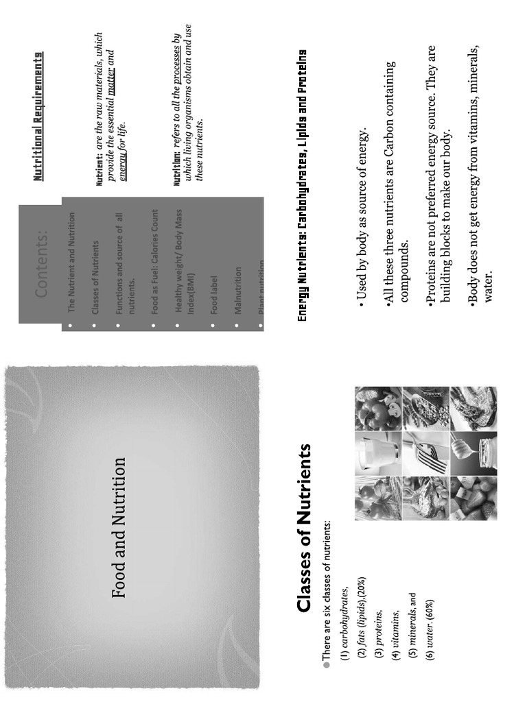 Lecture 20 | PDF