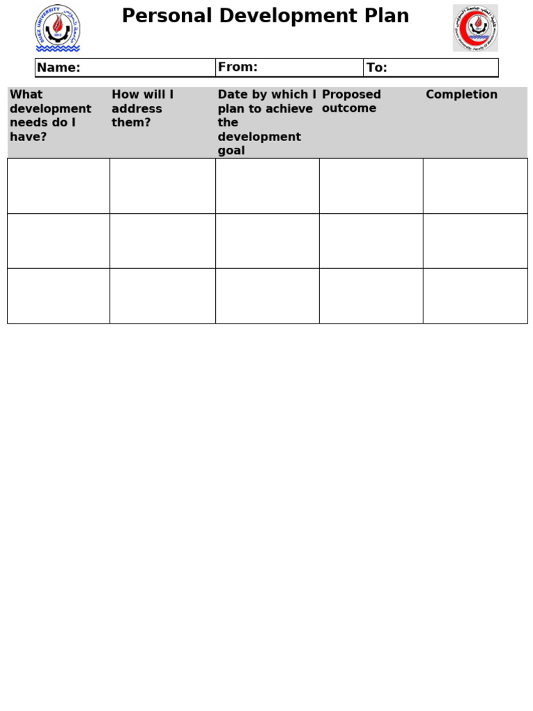 PDP Template (1) 2 | PDF