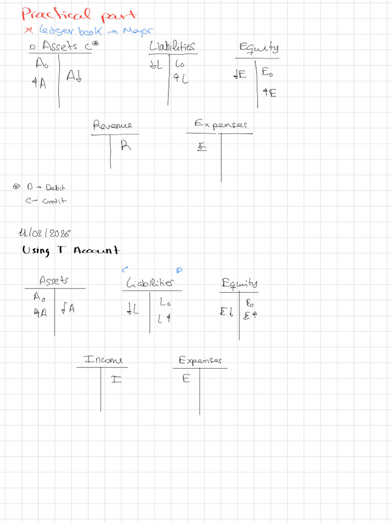 Notebook | PDF