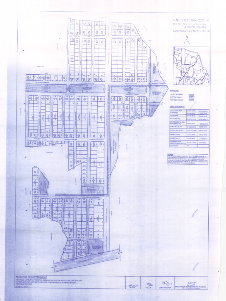 Final Layout | PDF