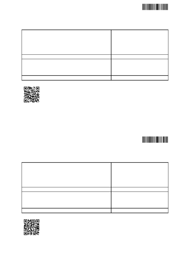 Receipt TE0720250461922 | PDF