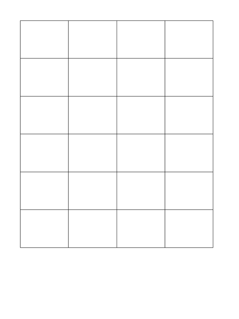 Workbook | PDF
