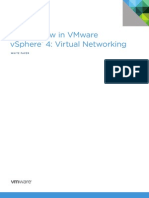 Vsphere Whatsnew Networking Wp