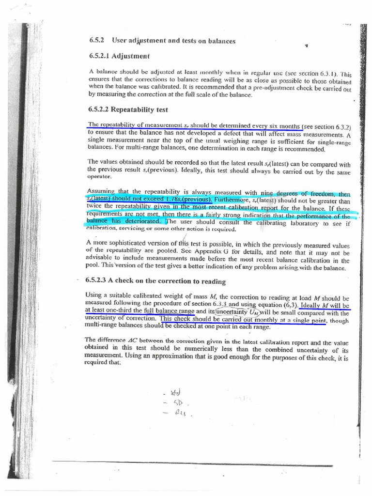 Ref Repeat | PDF