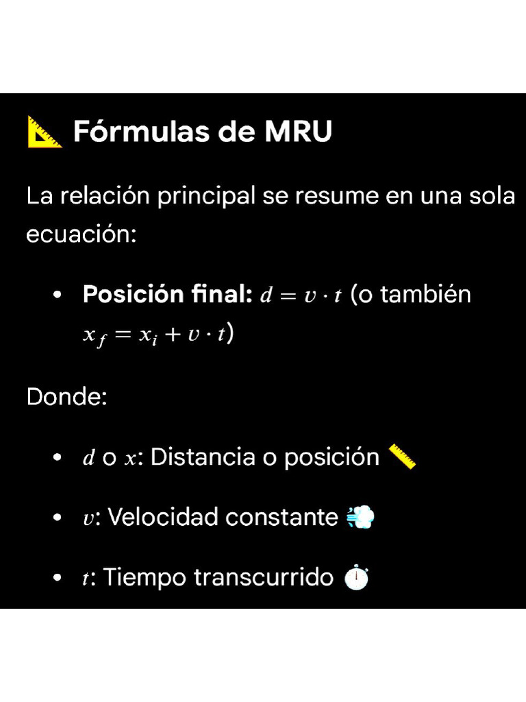 Mru - Mruv | PDF