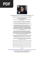 Download Black Radio Host Exposed Obamas Real Record by Lori Patriot SN101893795 doc pdf