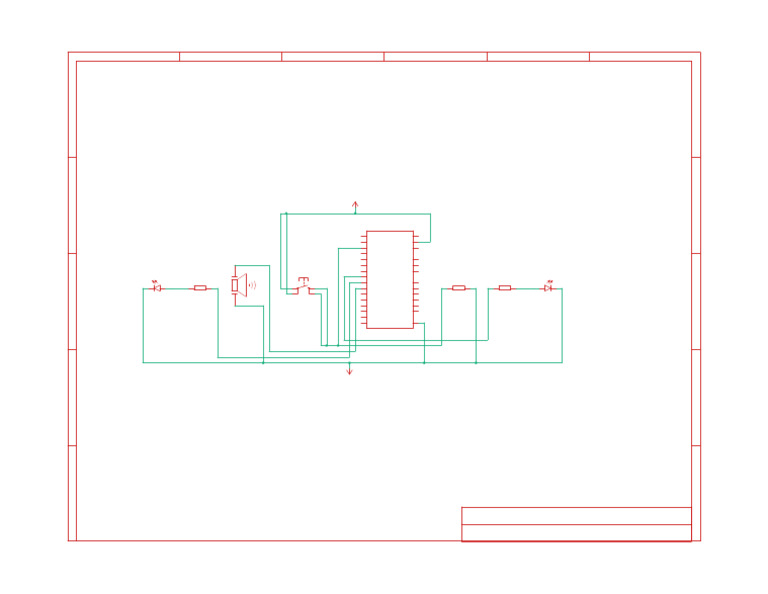 Proyecto Integrador | PDF