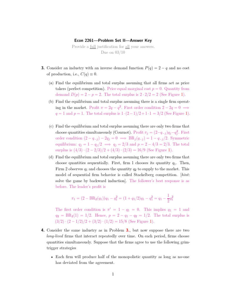 hw2 Ak | PDF