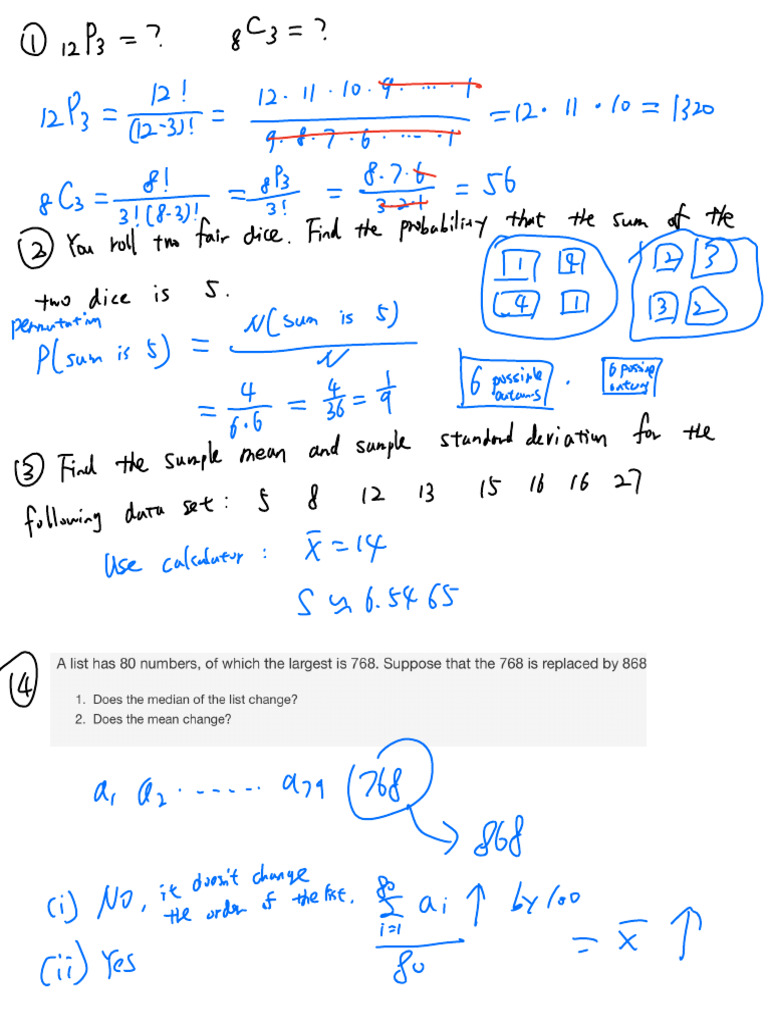Practice Exam 1 0919 | PDF