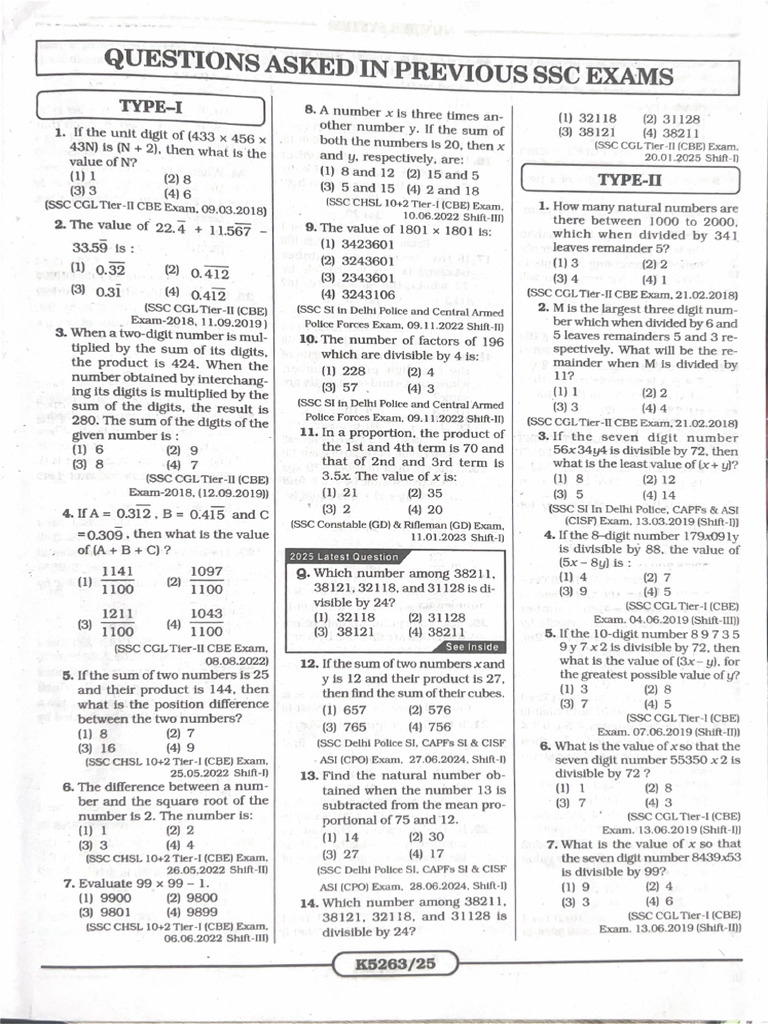 NS | PDF