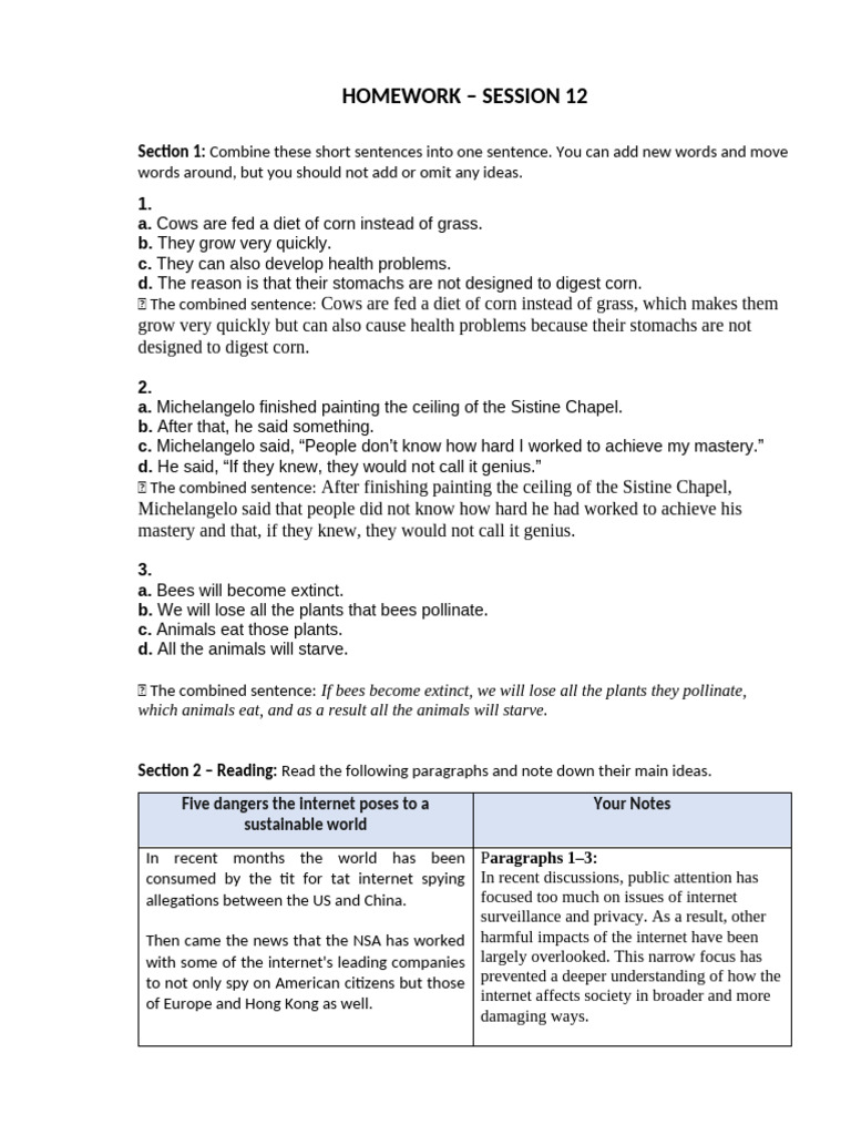 HW 12 | PDF