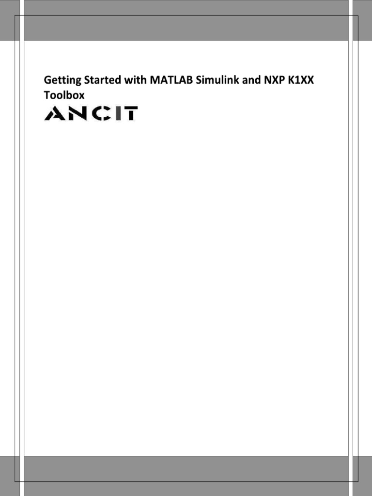 Ancit | PDF