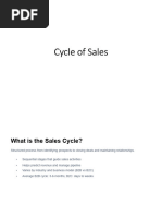IBM Signature Selling Methodology Steps | PDF | Economies | Business