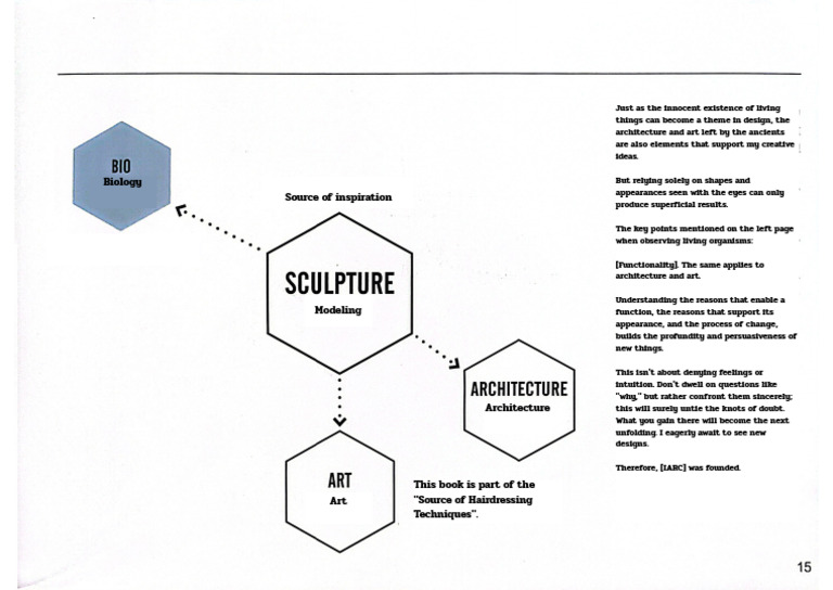 Lola | PDF | Cognition