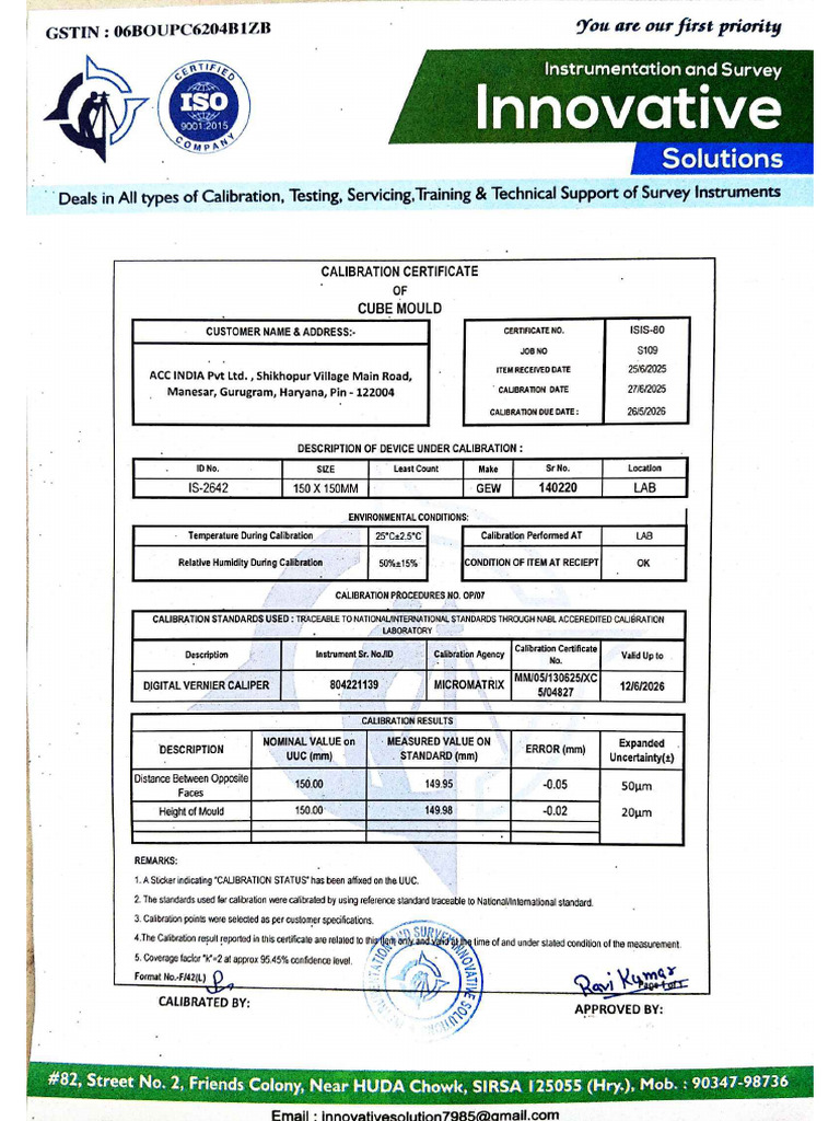 Document 820 | PDF