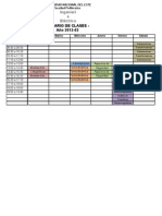 horario_ie_2008_2012_2