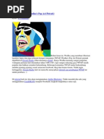 Download Tutorial WPAP Ps by Stank Pagaza SN101899914 doc pdf