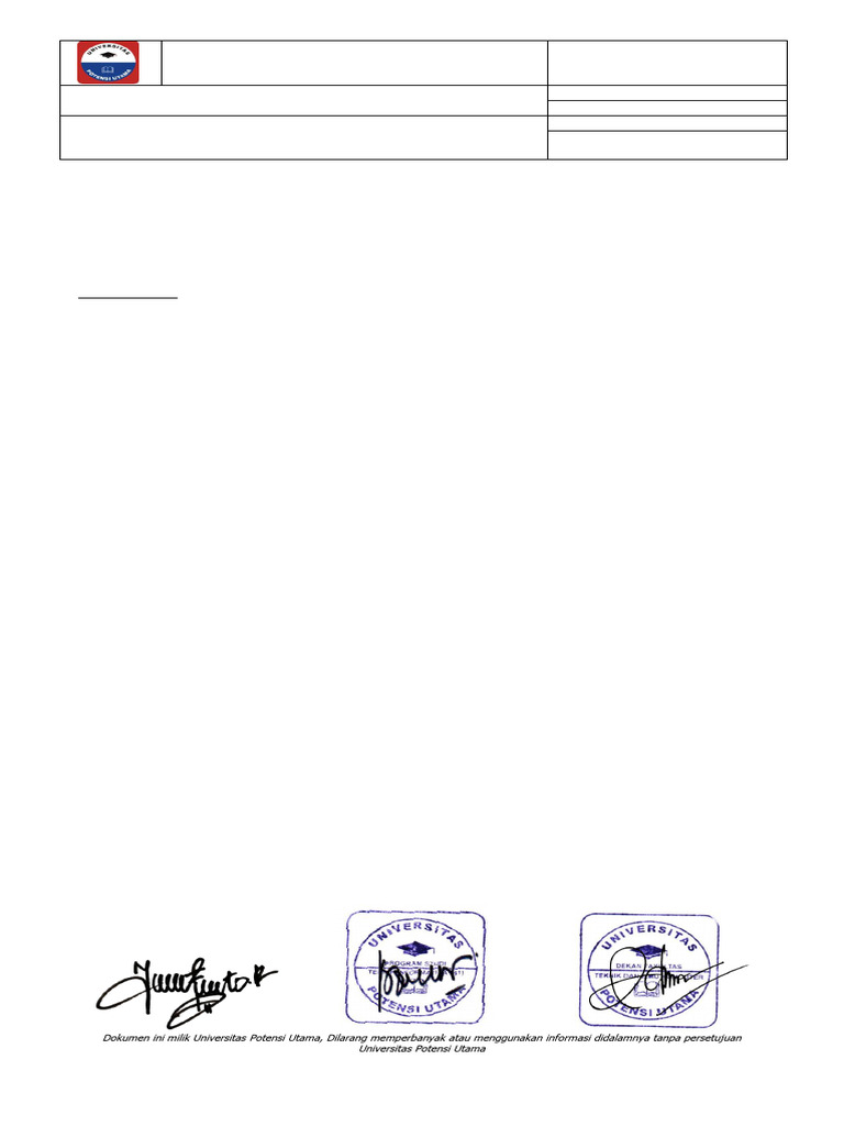Pemrograman Mobile | PDF