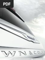 Download 2012 Chrysler Town  Country Brochure by swift SN101900591 doc pdf