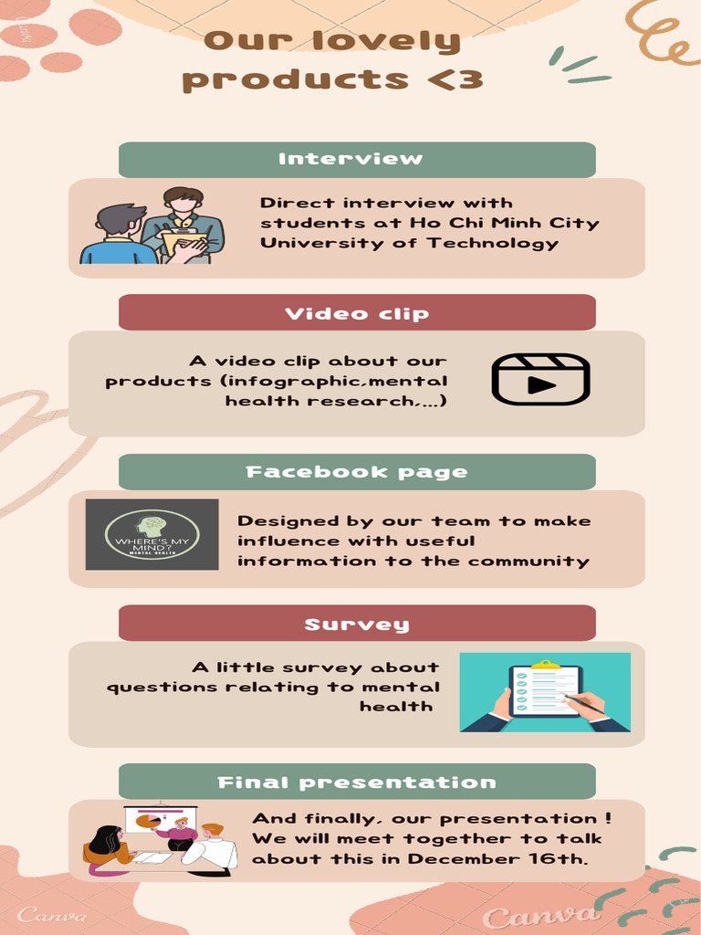 Infographic | PDF