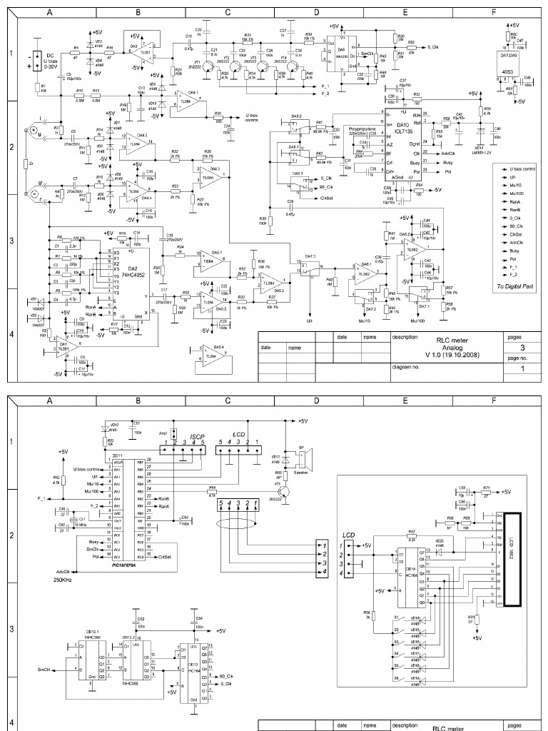 Scheme | PDF