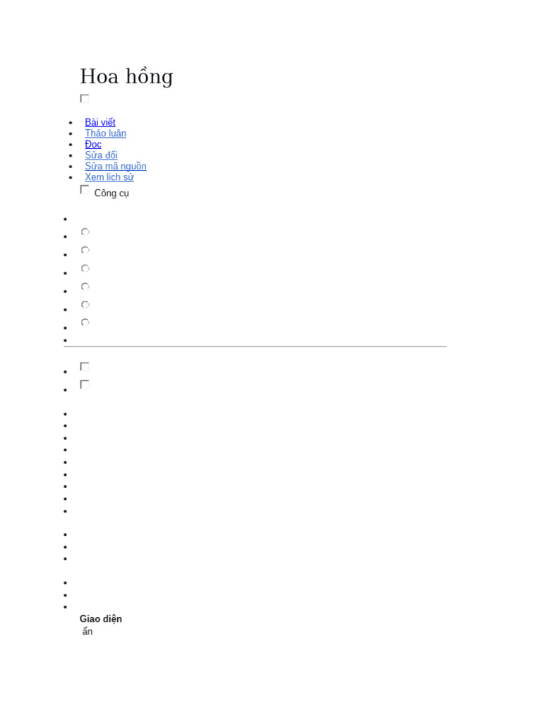 Sample Document 2 | PDF