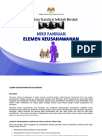 02 Buku Panduan Elemen Keusahawanan