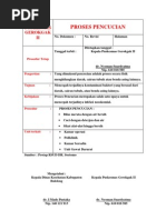 Download Protap by Klinik Bunda SN101904549 doc pdf