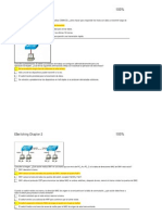 Ccna 3 Chapter 2 Al 100%