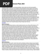 Download Tujuan Arsip Menurut Para Ahli by MorrisMik Celalu SN101904872 doc pdf