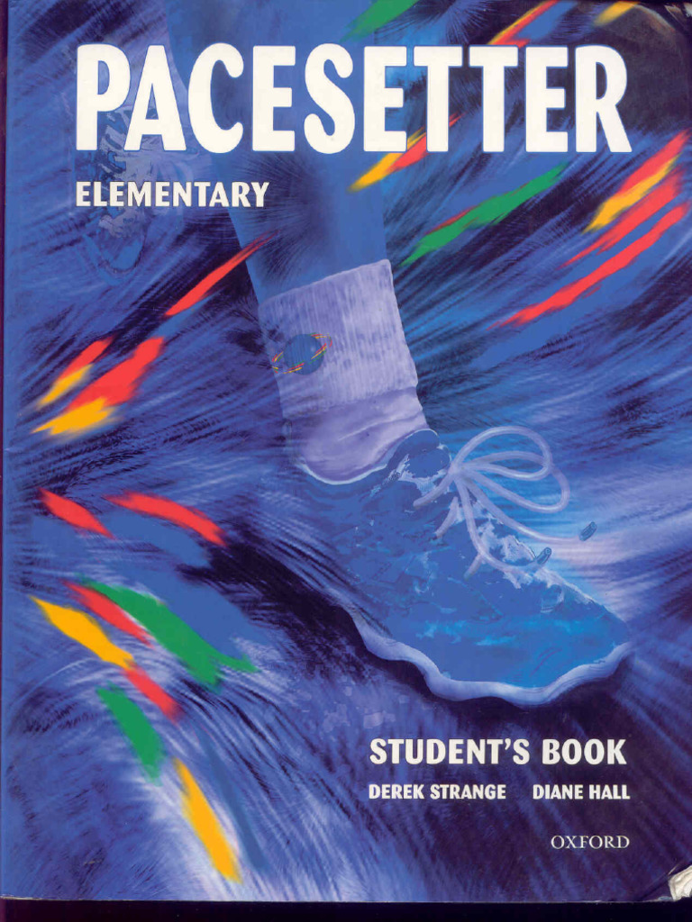Student Book | PDF