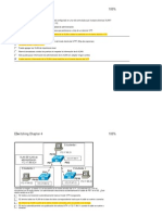 Ccna 3 Chapter 4 Al 100%