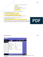 Ccna 3 Chapter 7 Al 100%