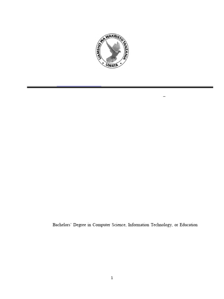 New Computer Teacher | PDF