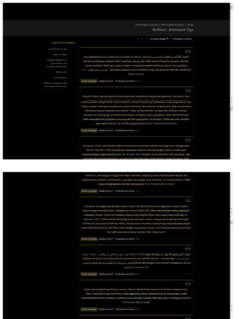 Final PDF | PDF