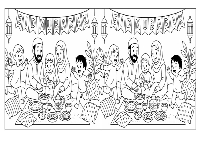 Raya Poster | PDF