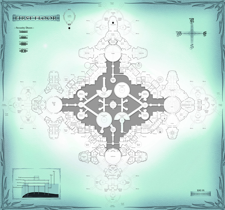 Map 2 | PDF