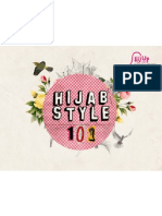 Download HijupStyle101TutorialbyHijUpcomSN101907412 doc pdf