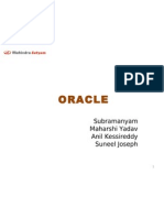 51647207-Oracle1-PPT