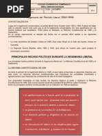 Download Hegemonia Liberal- 1930 - 1946 by yolandasilva SN101907590 doc pdf