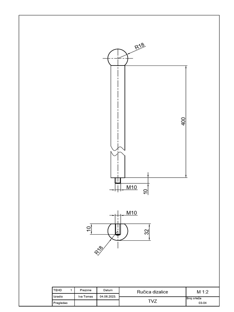 Rucic | PDF