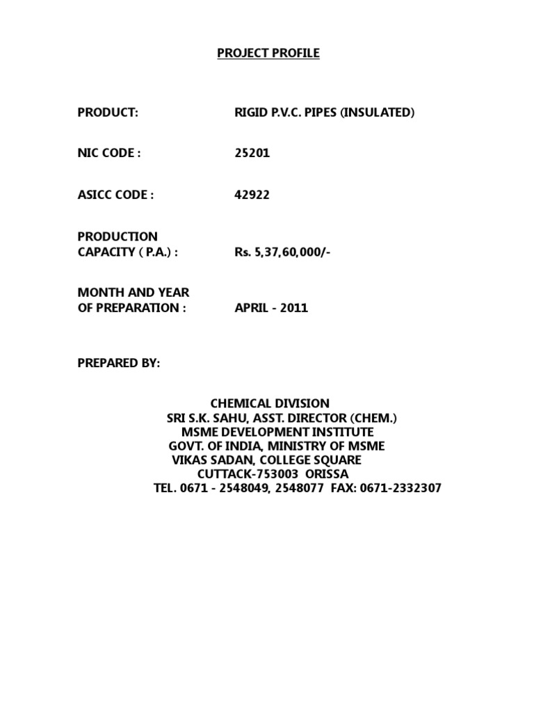 PVC Pipes | PDF | Polyvinyl Chloride | Pipe (Fluid Conveyance)