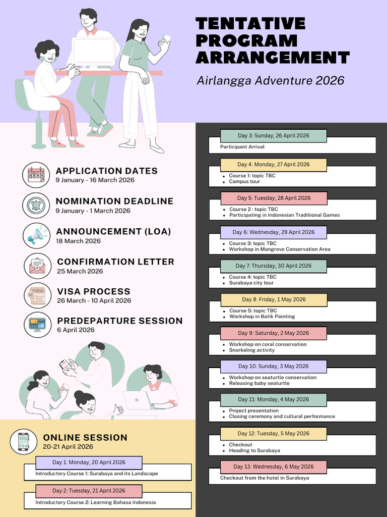 aun-summer-camp-2026-unair-pdf
